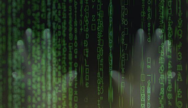 Environmental Consciousness: Is AI the Answer? Environmental Consciousness: Is AI the Answer?