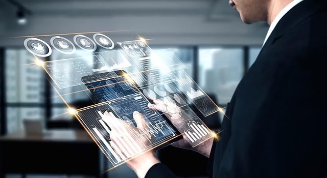 Security Protocols: Preparing for the AI Revolution Security Protocols: Preparing for the AI Revolution