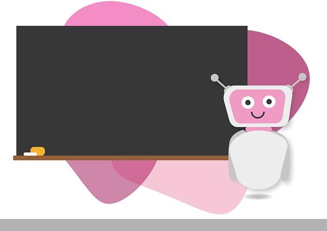 AI Will Clear the Skyscape: Establishing Dominance in Business AI Will Clear the Skyscape: Establishing Dominance in Business