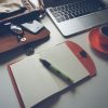 Revolutionizing Industries: The Impact of AI Technology on Society